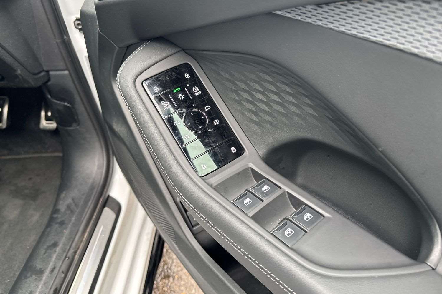 Used Audi A5 2025 for sale - 76272098: Photo 15