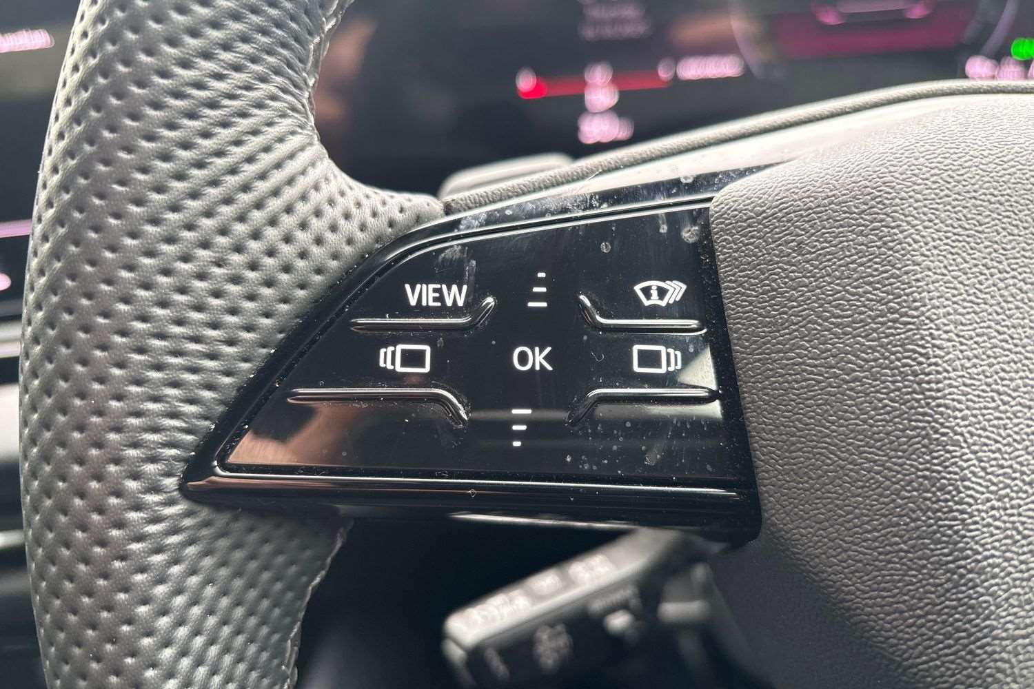 Used Audi A5 2025 for sale - 76272098: Photo 17