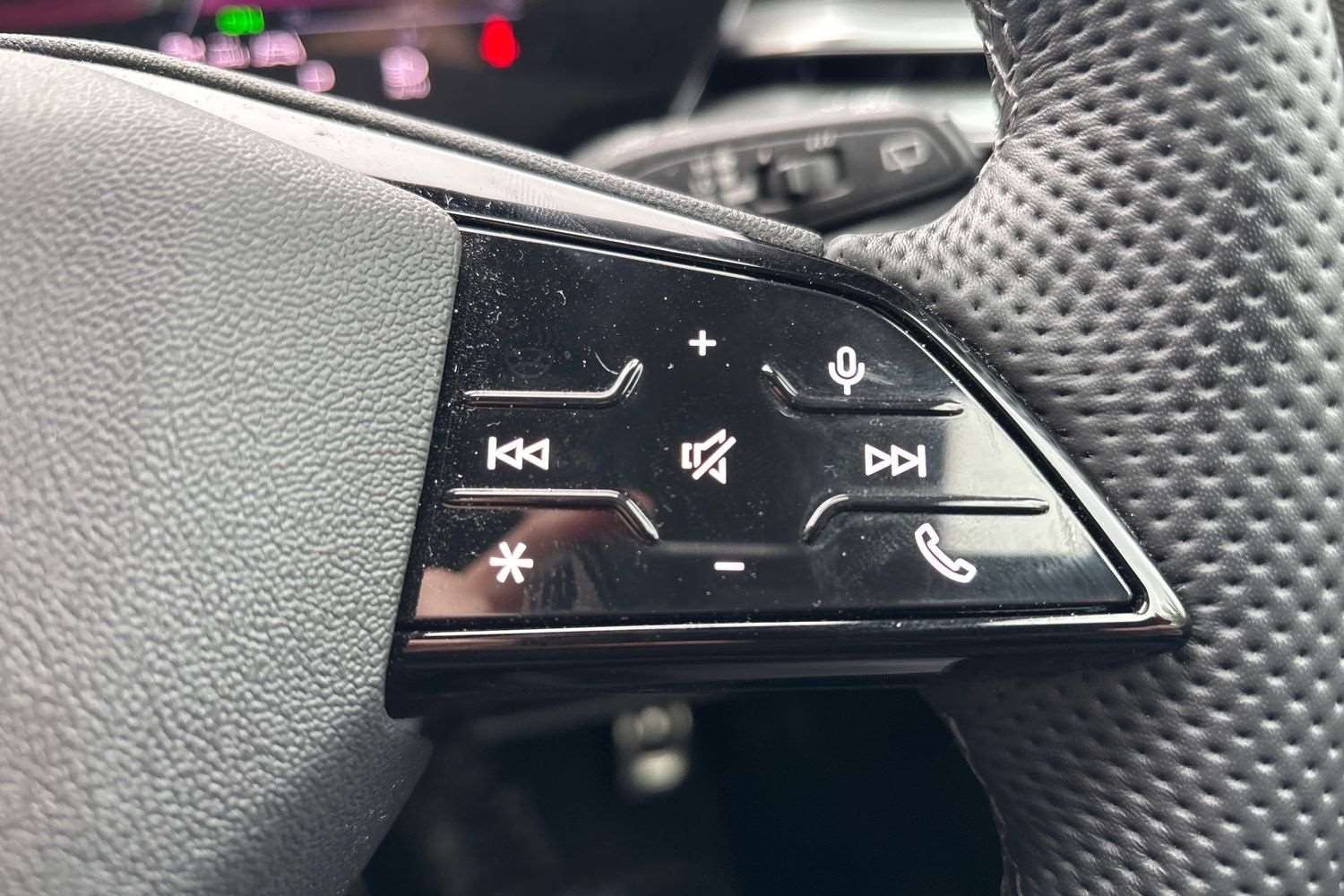 Used Audi A5 2025 for sale - 76272098: Photo 18