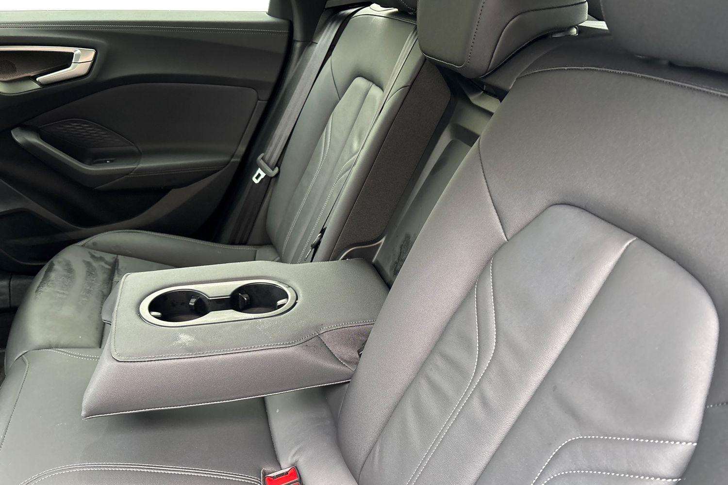 Used Audi A5 2025 for sale - 76272098: Photo 23