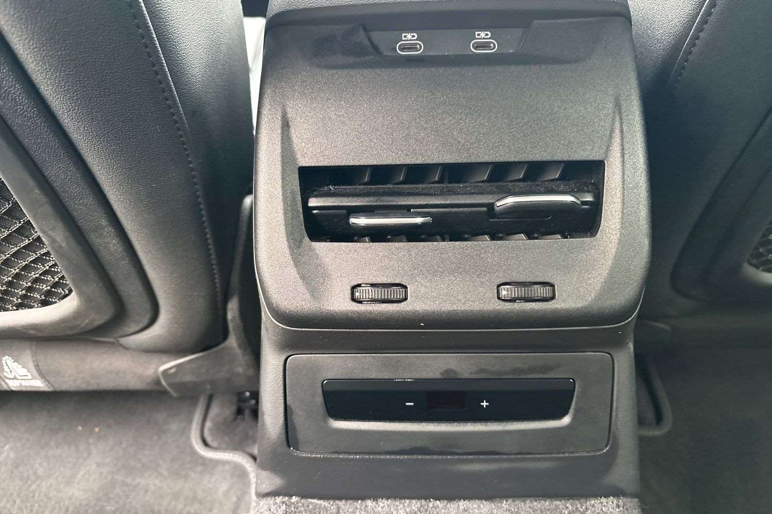 Used Audi A5 2025 for sale - 76272098: Photo 24