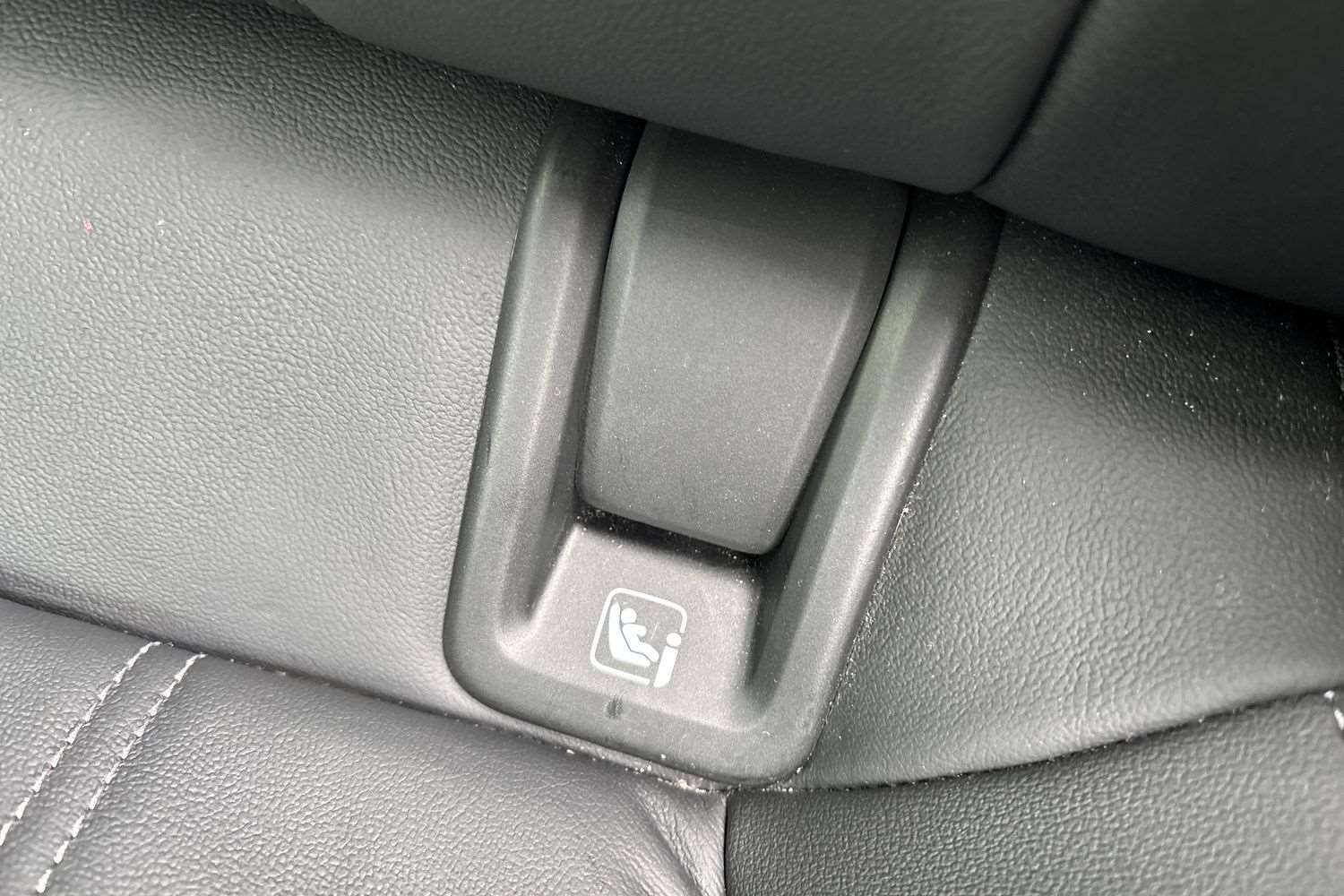 Used Audi A5 2025 for sale - 76272098: Photo 25