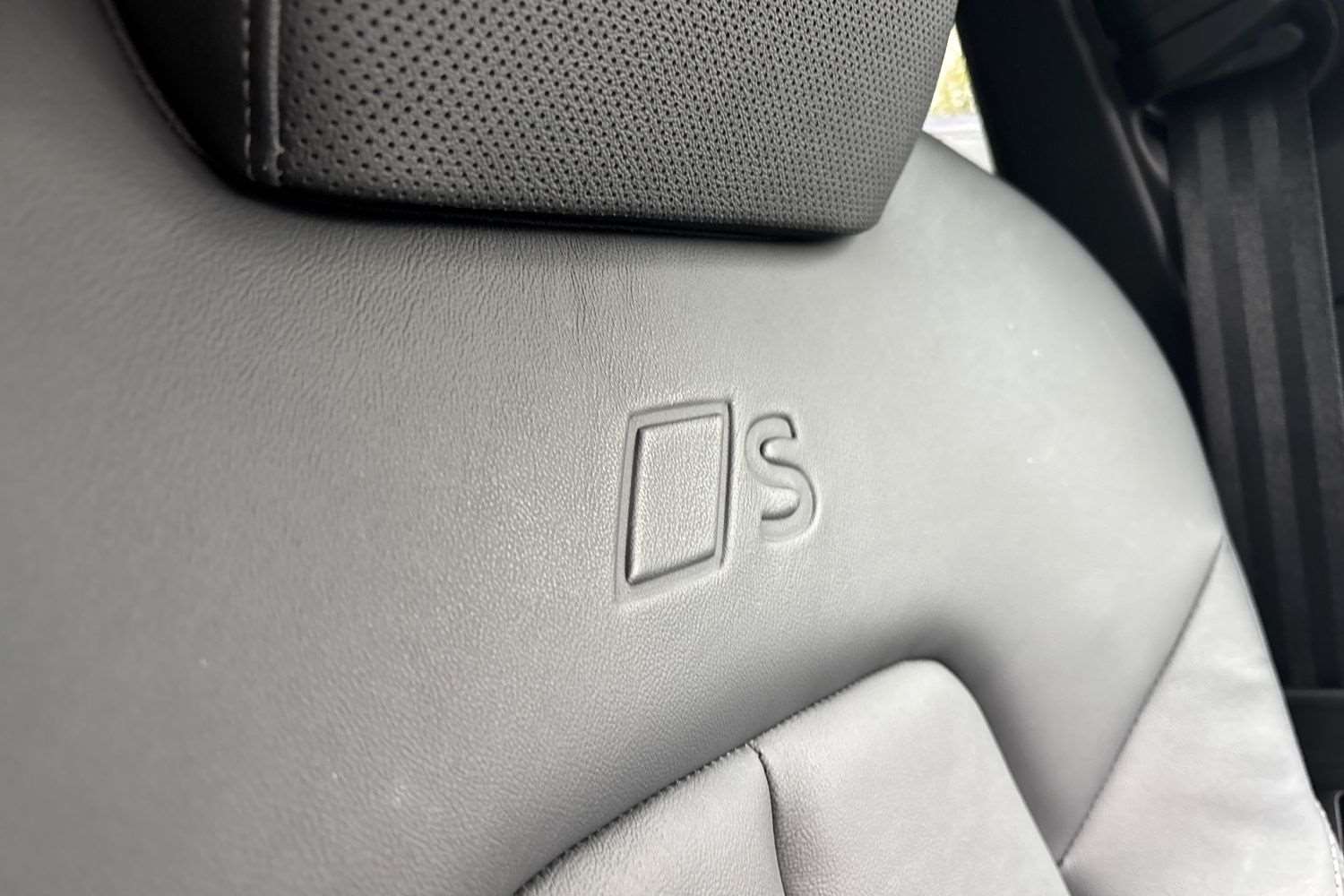 Used Audi A5 2025 for sale - 76272098: Photo 27