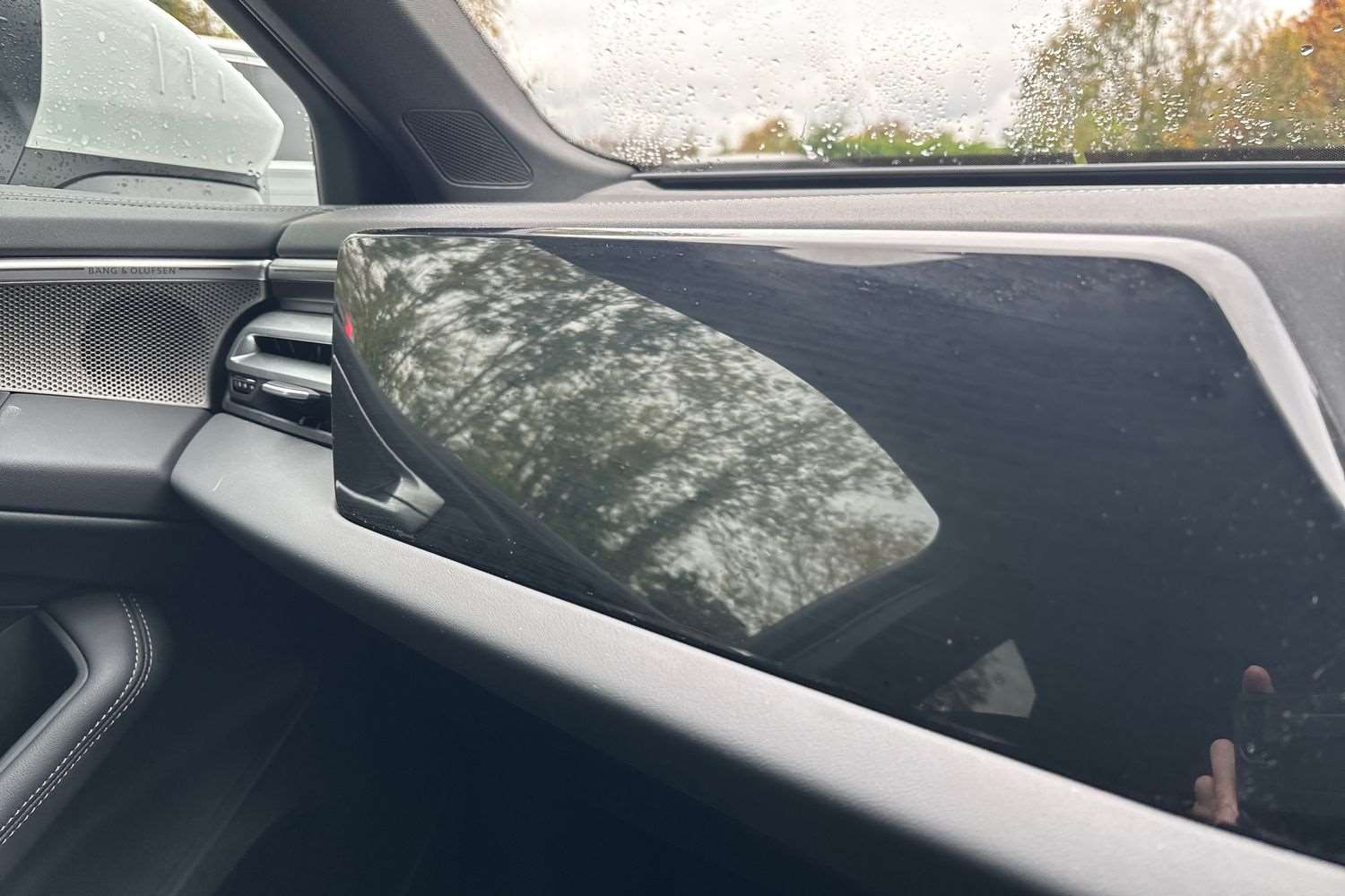 Used Audi A5 2025 for sale - 76272098: Photo 28