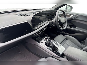 Used Audi A5 2025 for sale - 76272098: Photo