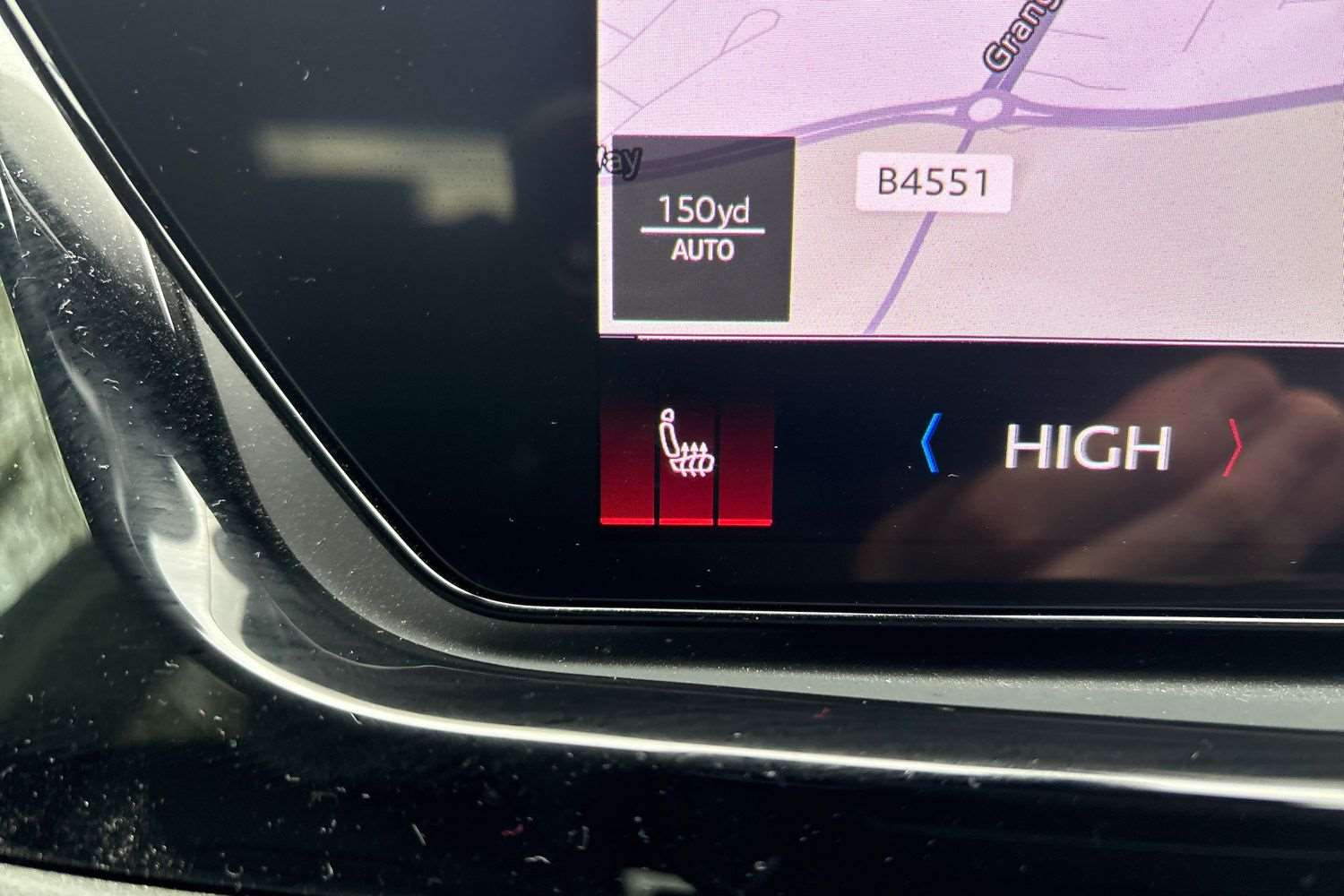 Used Audi A5 2025 for sale - 76272098: Photo 30