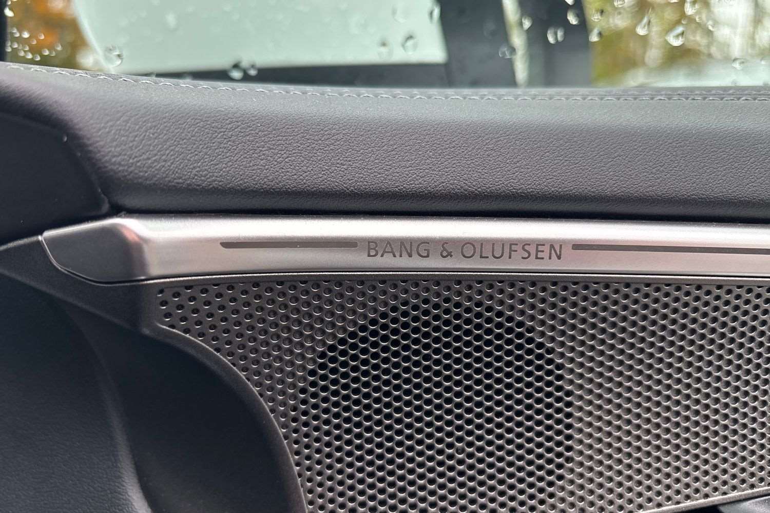 Used Audi A5 2025 for sale - 76272098: Photo 32