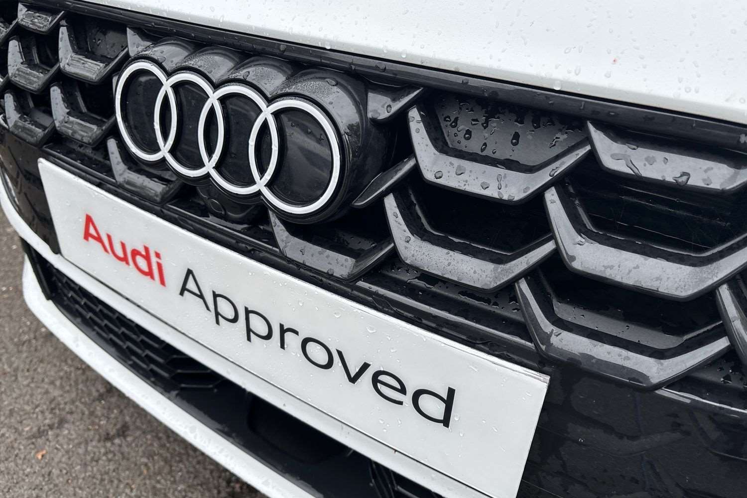 Used Audi A5 2025 for sale - 76272098: Photo 33