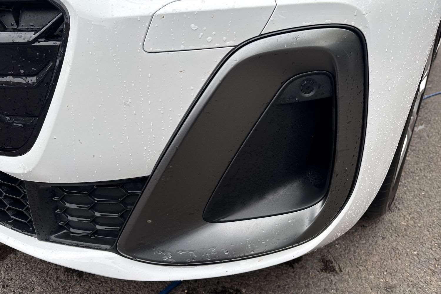 Used Audi A5 2025 for sale - 76272098: Photo 35