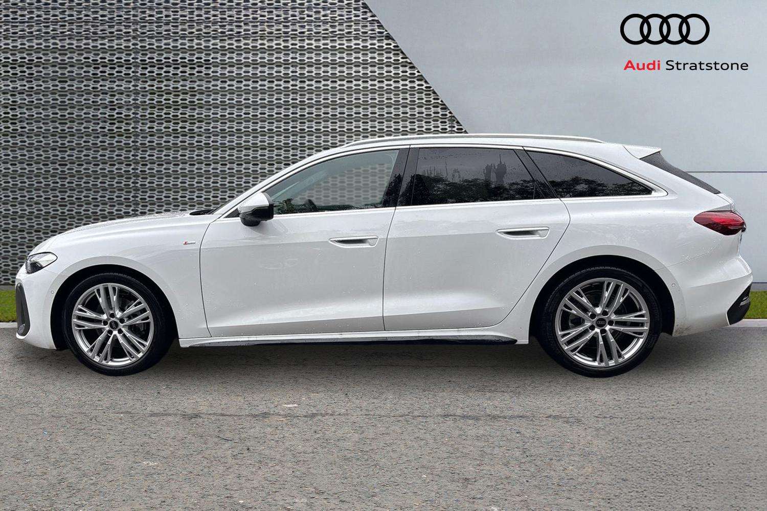 Used Audi A5 2025 for sale - 76272098: Photo 8