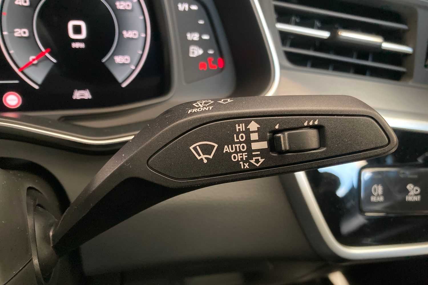 Used Audi A7 2025 for sale - 76004355: Photo 20