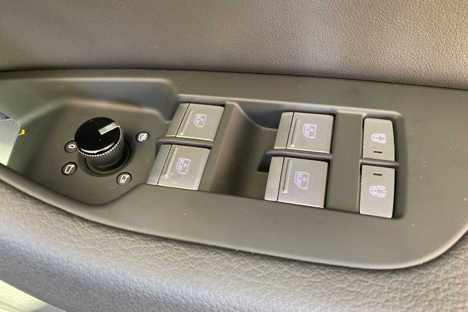 Used Audi A7 2025 for sale - 76004355: Photo 21