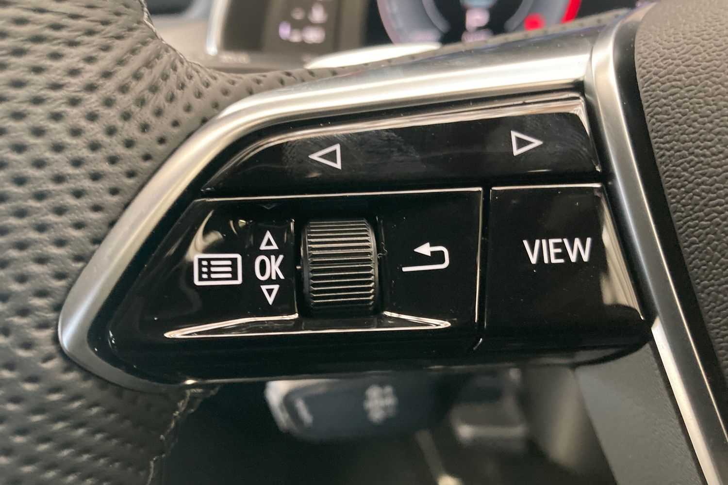 Used Audi A7 2025 for sale - 76004355: Photo 29