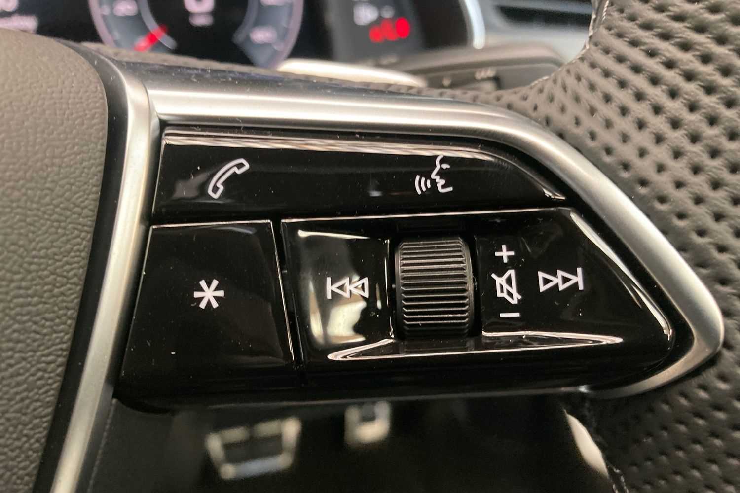 Used Audi A7 2025 for sale - 76004355: Photo 30