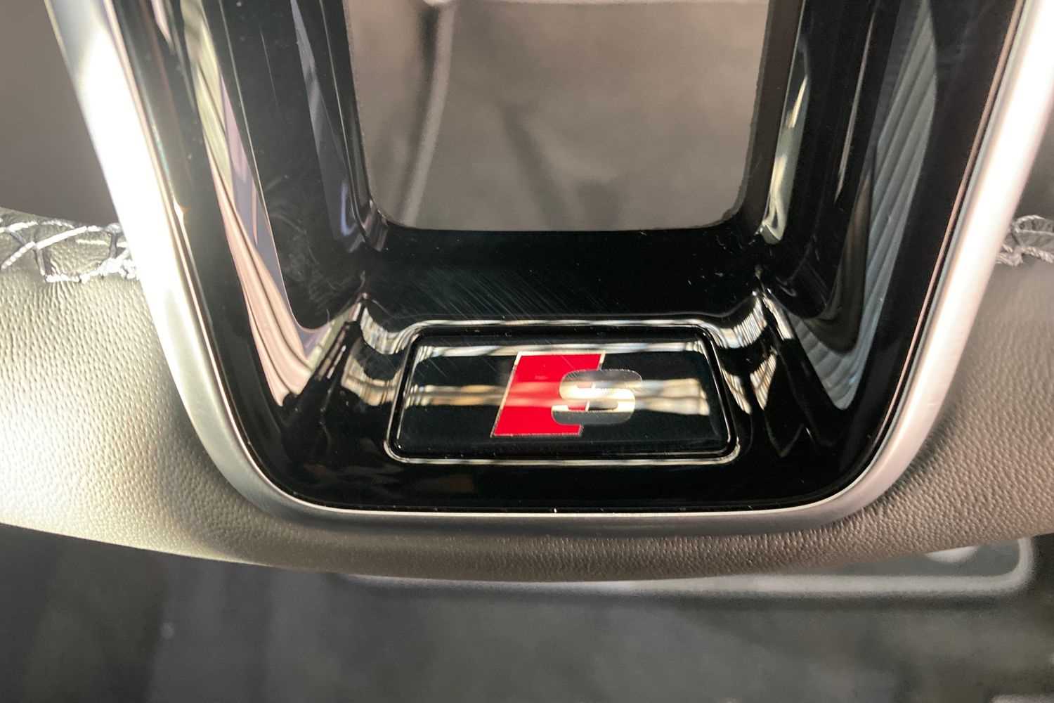 Used Audi A7 2025 for sale - 76004355: Photo 33
