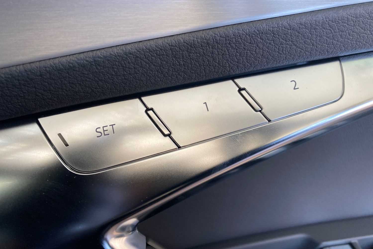 Used Audi A7 2025 for sale - 76004355: Photo 34