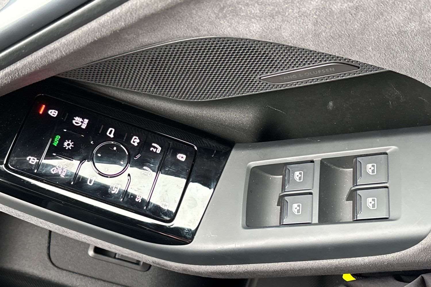 Used Audi A6 2025 for sale - 78209371: Photo 14