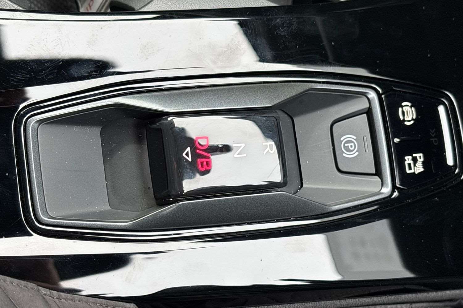 Used Audi A6 2025 for sale - 78209371: Photo 15