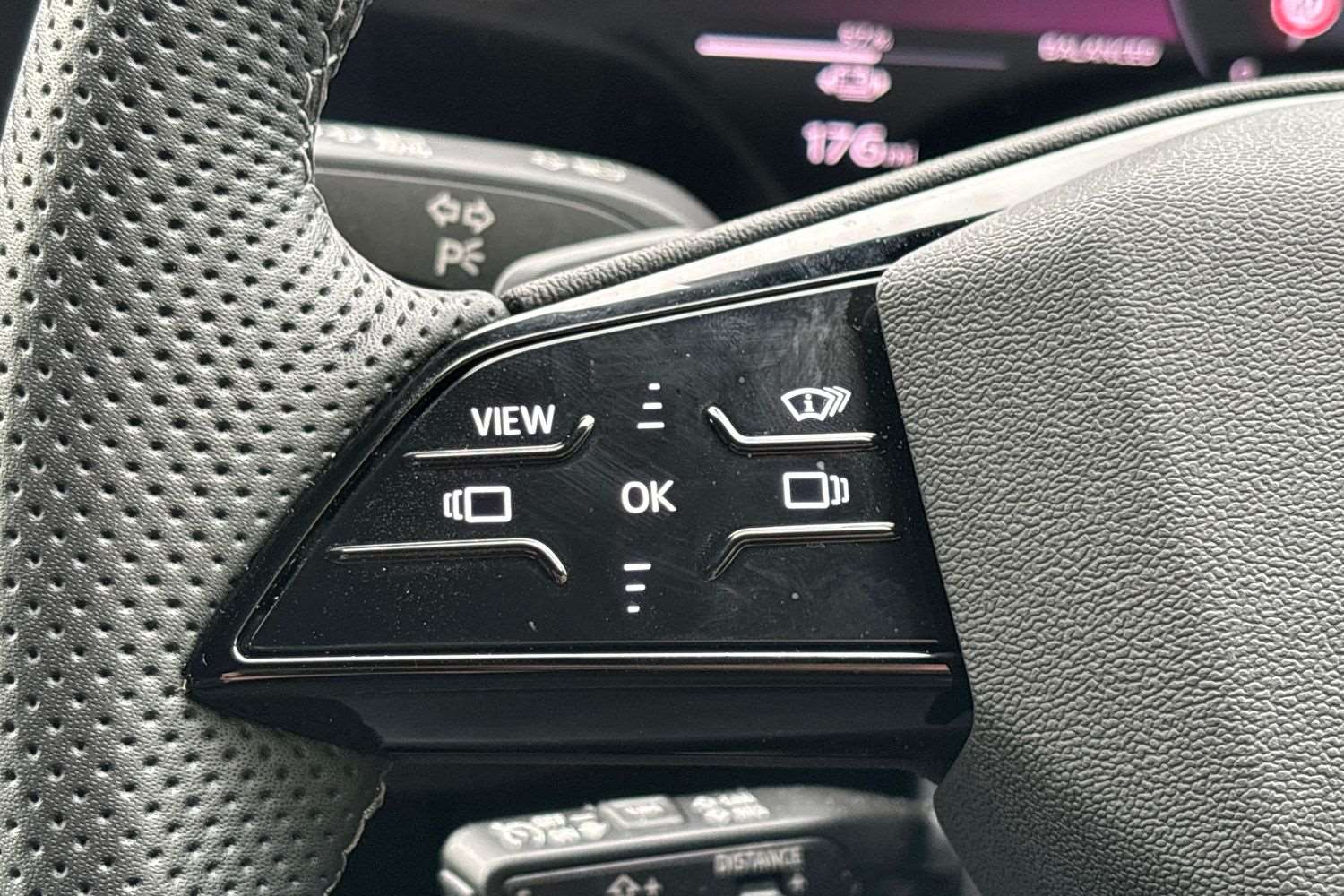 Used Audi A6 2025 for sale - 78209371: Photo 16