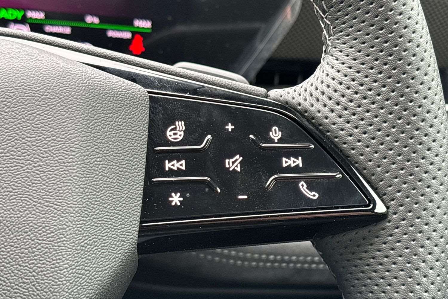 Used Audi A6 2025 for sale - 78209371: Photo 17