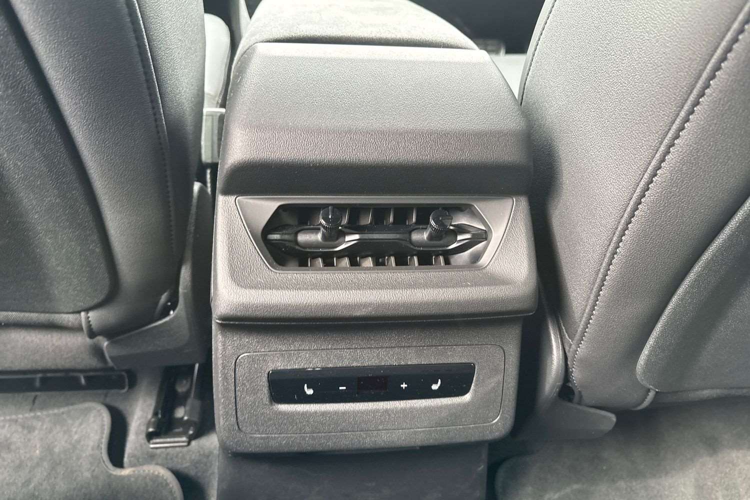 Used Audi A6 2025 for sale - 78209371: Photo 23