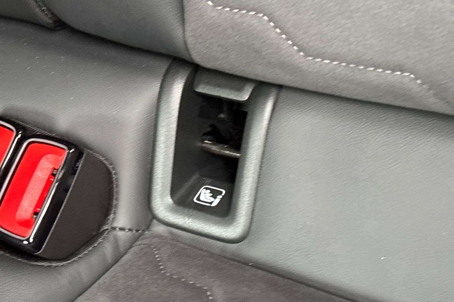 Used Audi A6 2025 for sale - 78209371: Photo 24