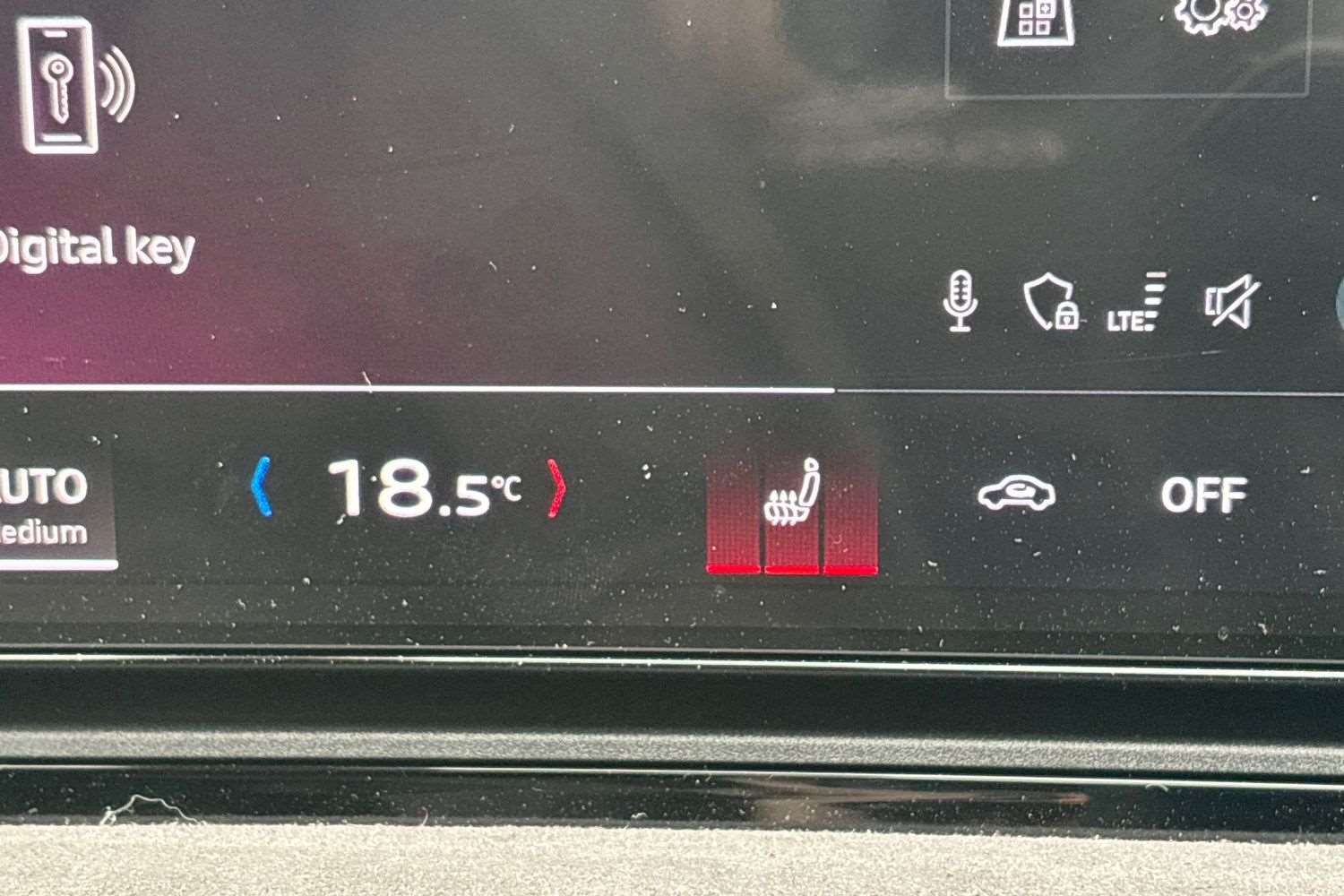 Used Audi A6 2025 for sale - 78209371: Photo 28