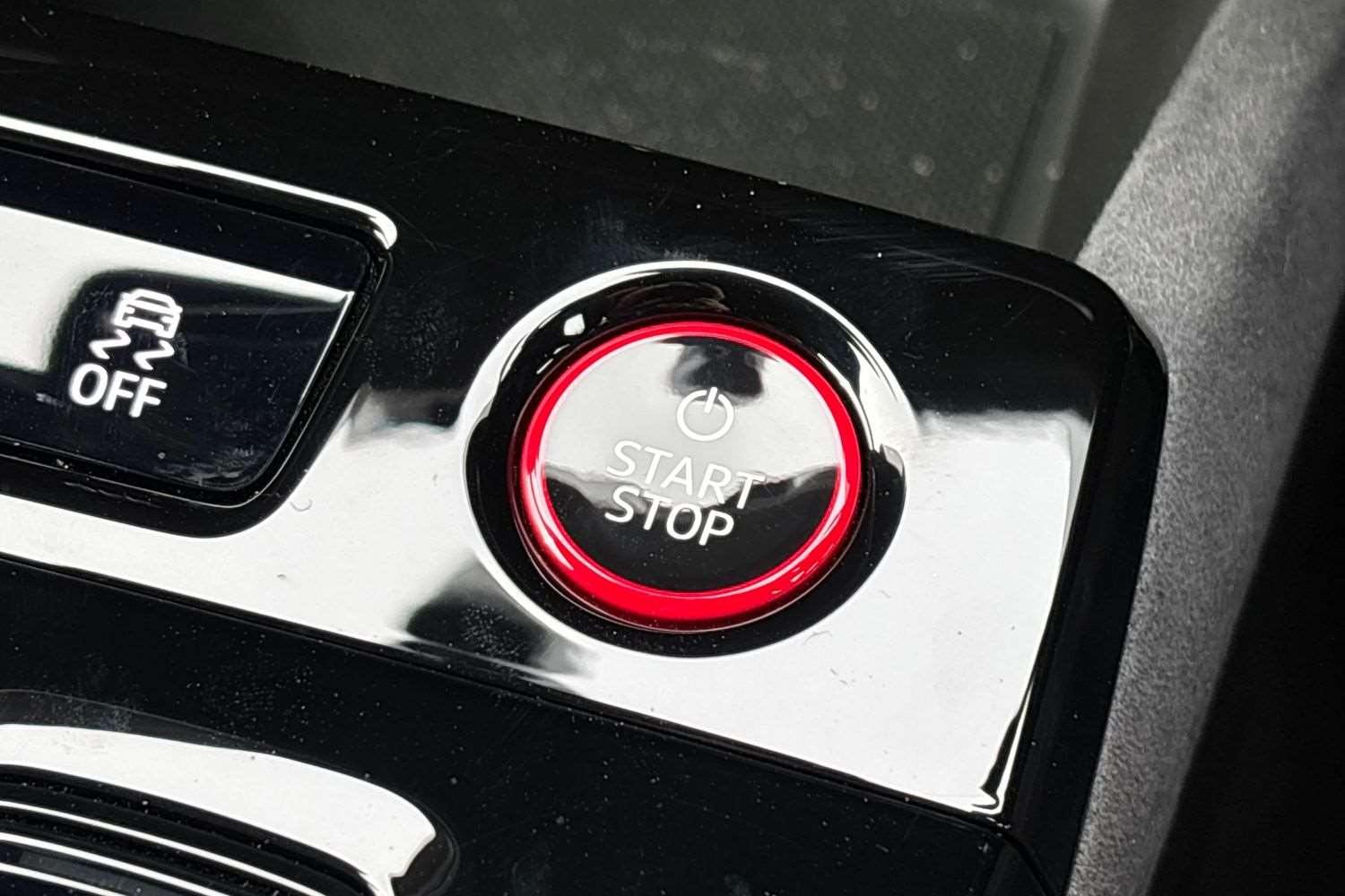 Used Audi A6 2025 for sale - 78209371: Photo 29