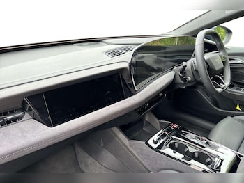 Used Audi A6 2025 for sale - 78209371: Photo