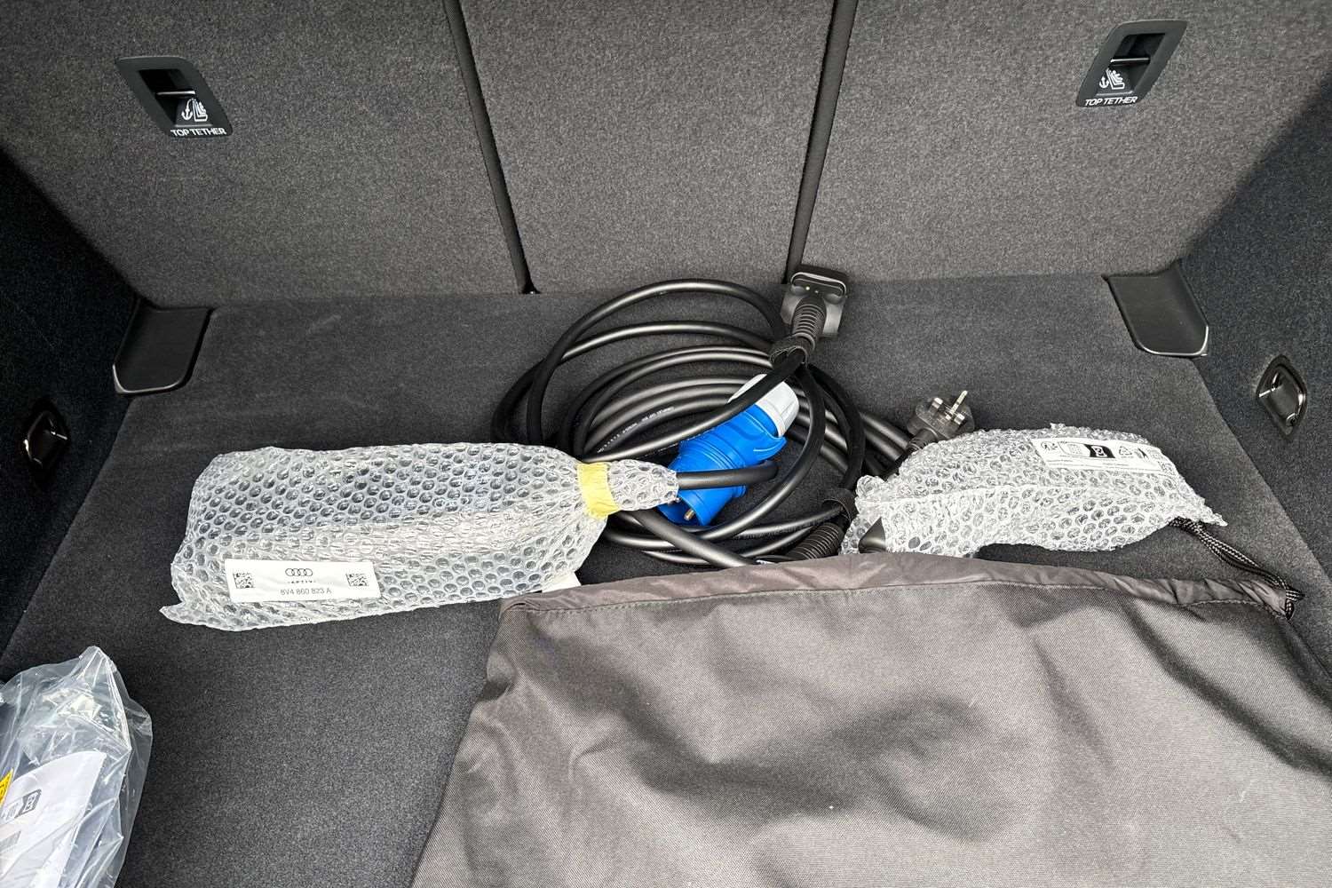 Used Audi A6 2025 for sale - 78209371: Photo 31