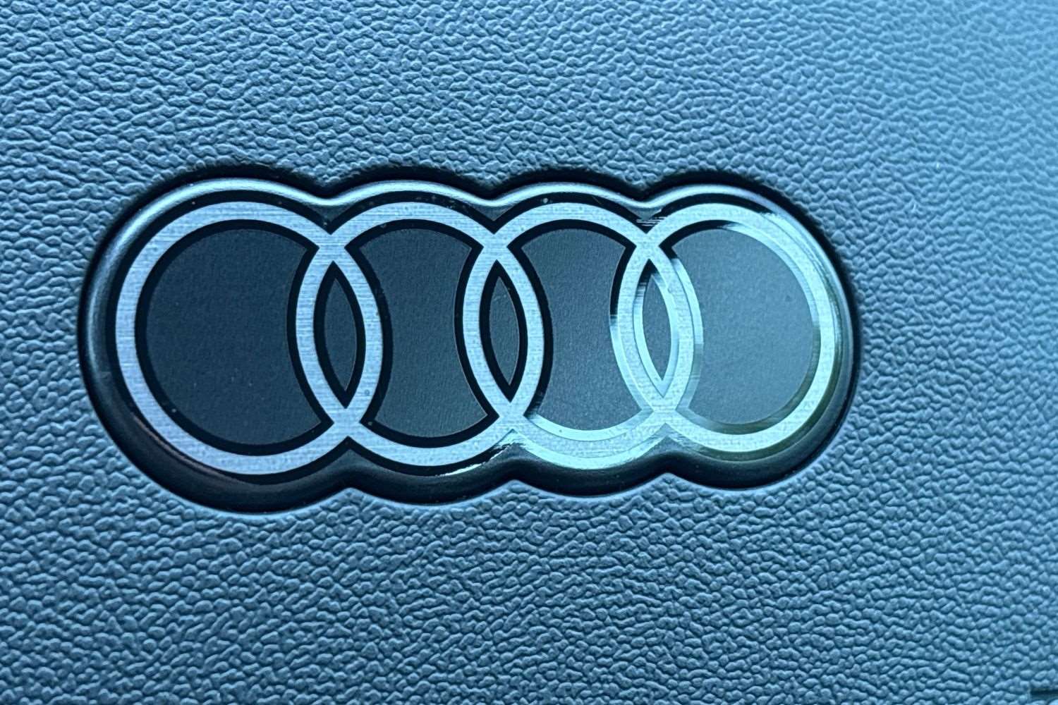 Used Audi A6 2025 for sale - 78209371: Photo 32