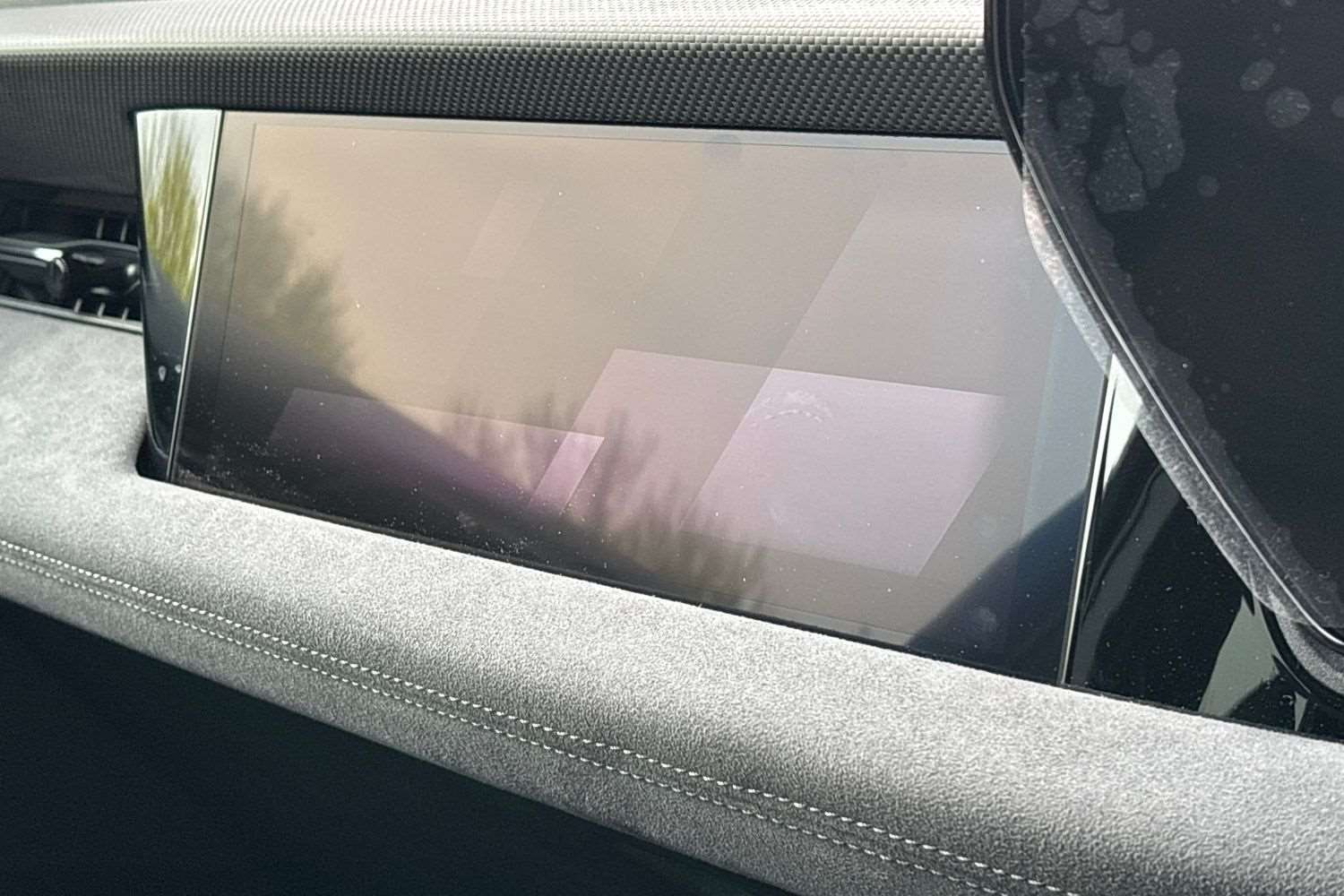 Used Audi A6 2025 for sale - 78209371: Photo 33