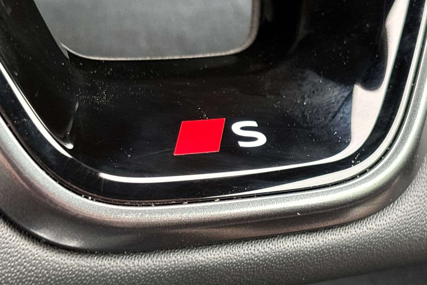 Used Audi A6 2025 for sale - 78209371: Photo 34