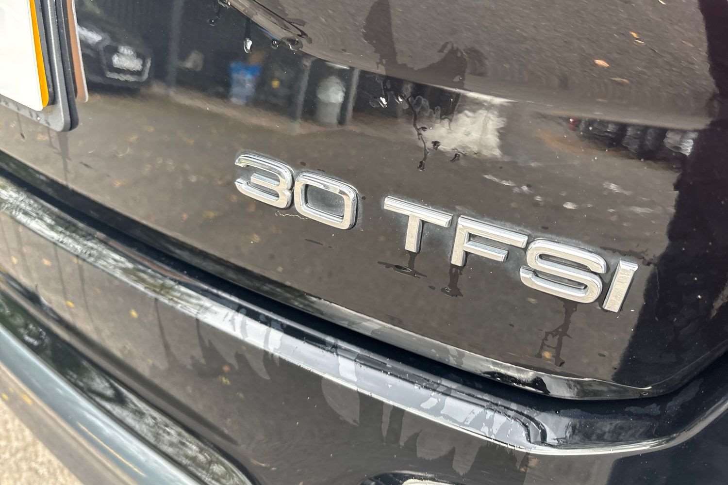 Used Audi Q2 2022 for sale - 76100602: Photo 12