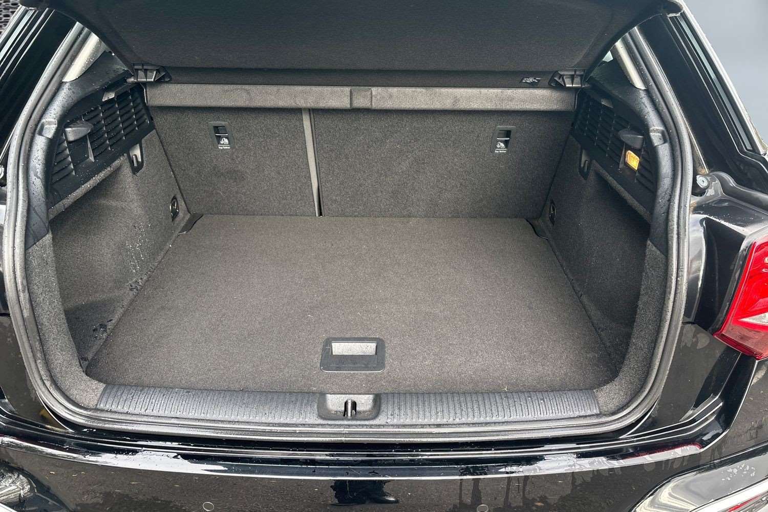 Used Audi Q2 2022 for sale - 76100602: Photo 13