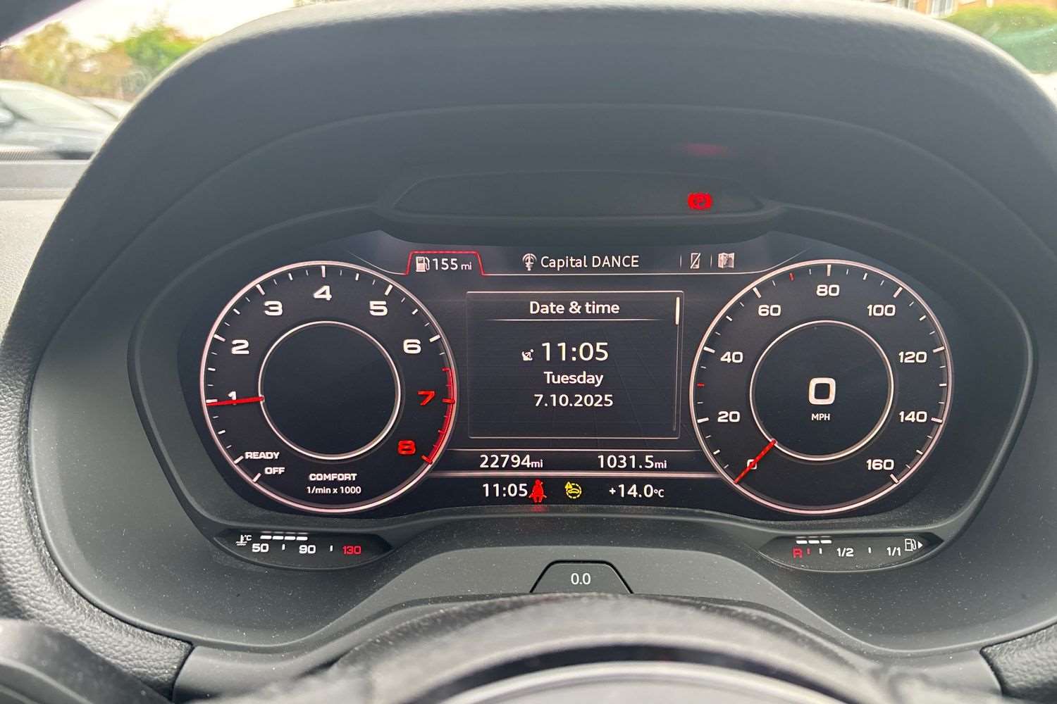 Used Audi Q2 2022 for sale - 76100602: Photo 18