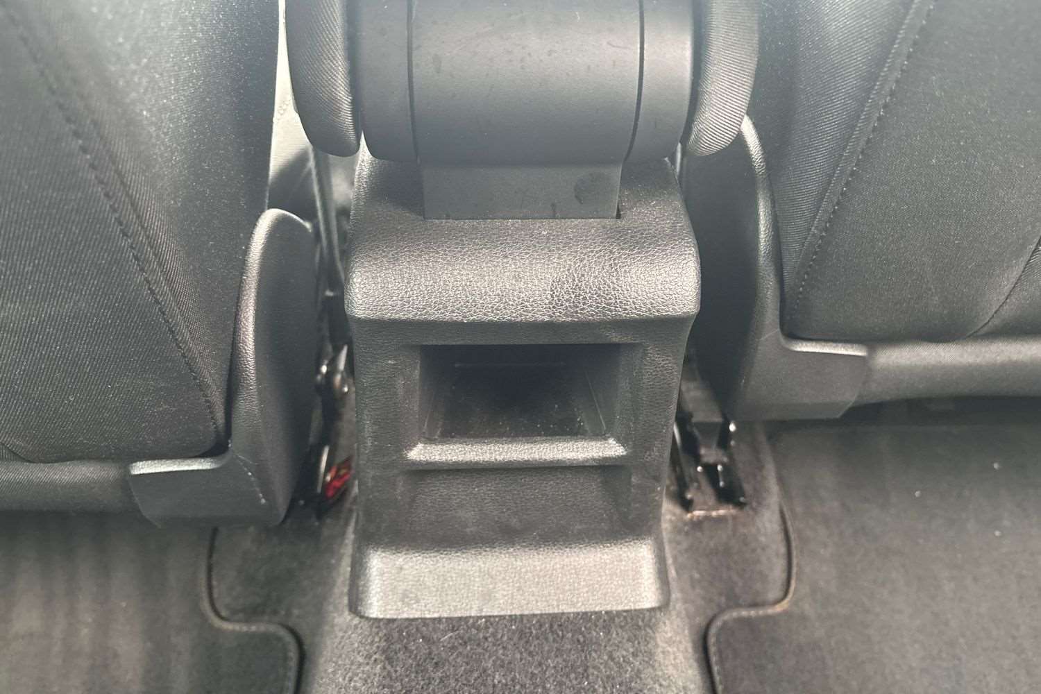 Used Audi Q2 2022 for sale - 76100602: Photo 23