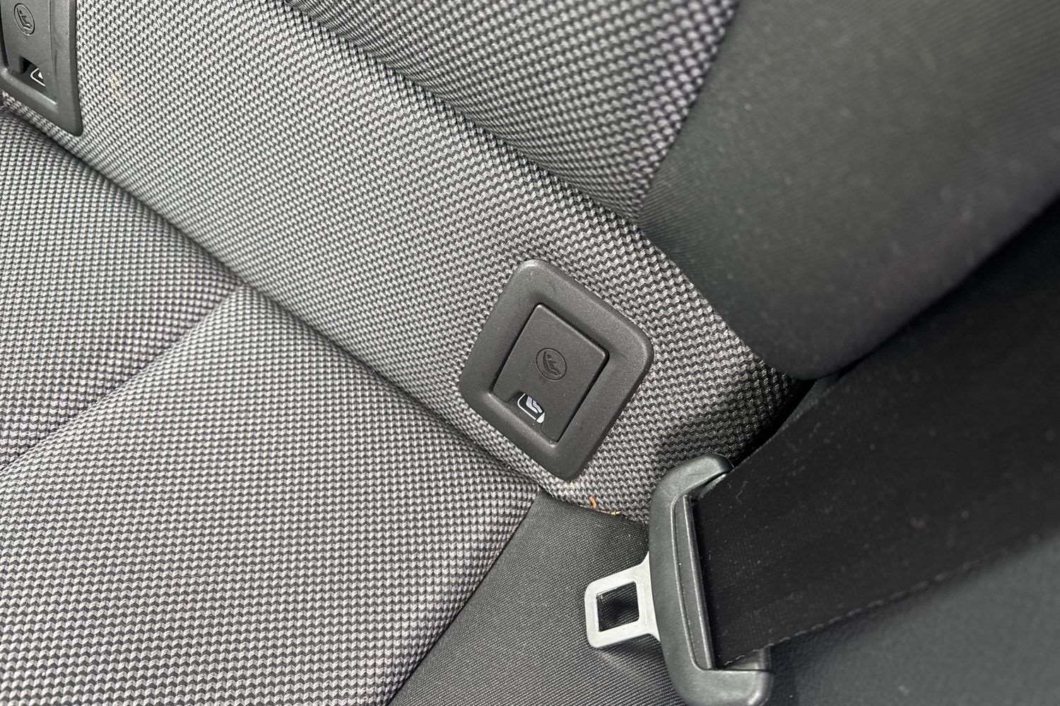 Used Audi Q2 2022 for sale - 76100602: Photo 24