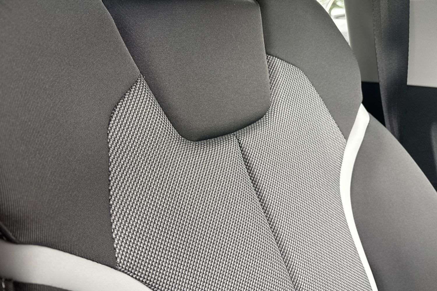 Used Audi Q2 2022 for sale - 76100602: Photo 26