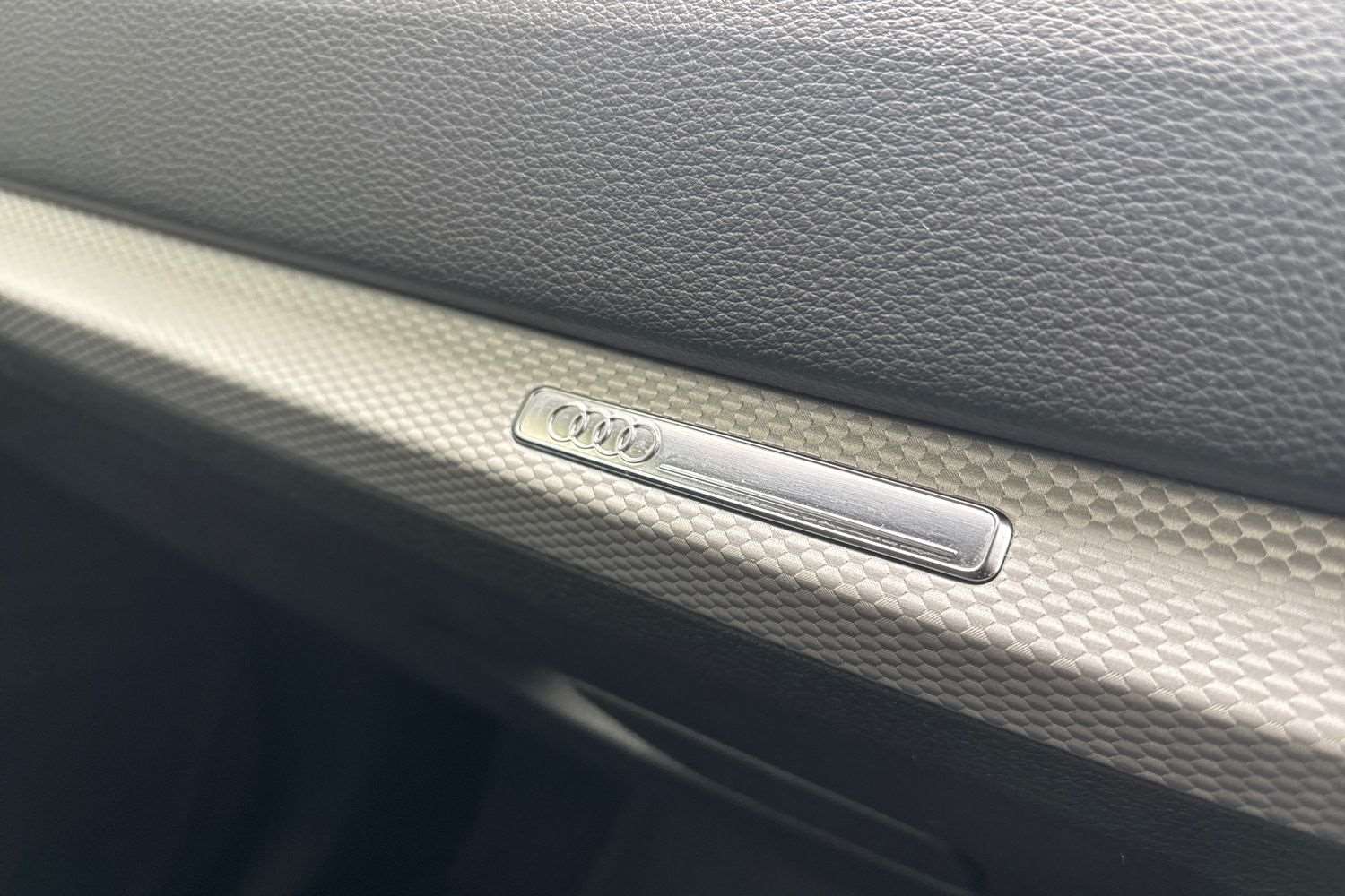 Used Audi Q2 2022 for sale - 76100602: Photo 27