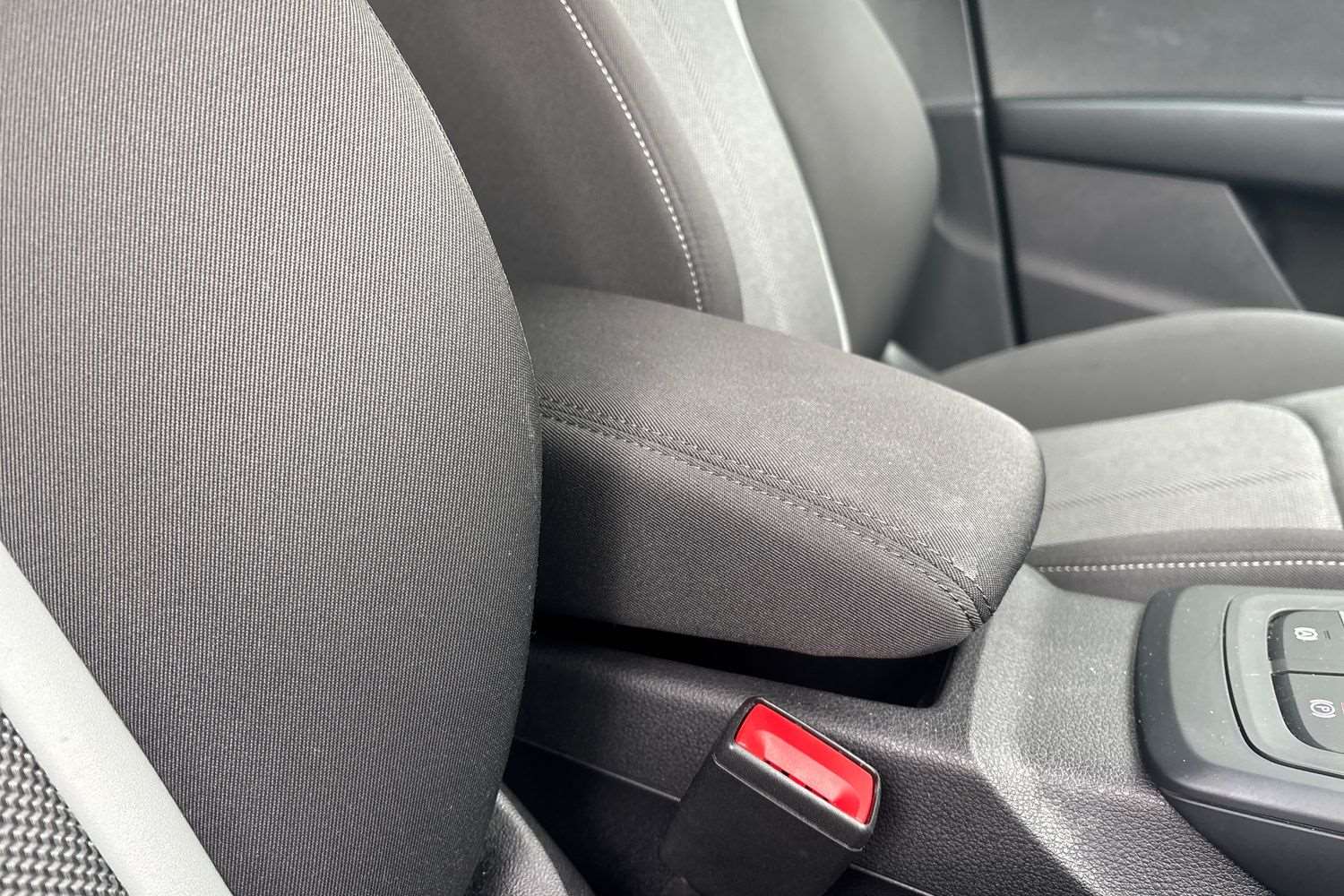 Used Audi Q2 2022 for sale - 76100602: Photo 29