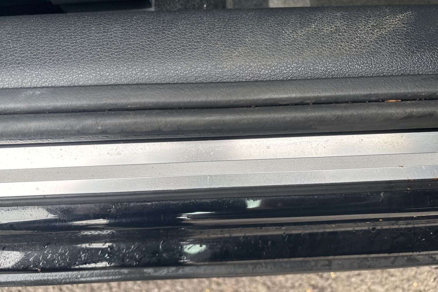 Used Audi Q2 2022 for sale - 76100602: Photo 30