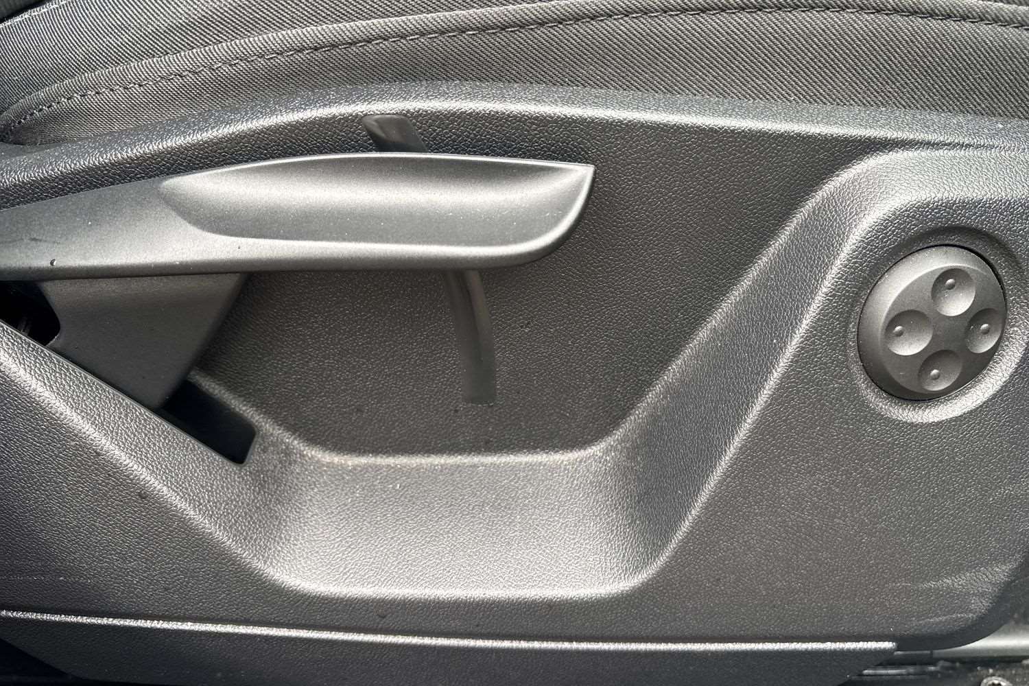 Used Audi Q2 2022 for sale - 76100602: Photo 31