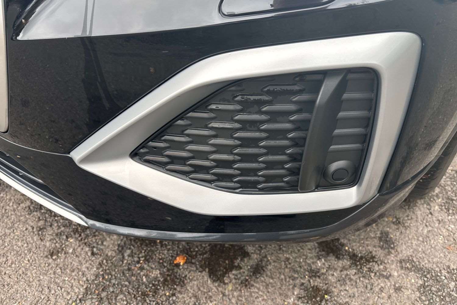 Used Audi Q2 2022 for sale - 76100602: Photo 34