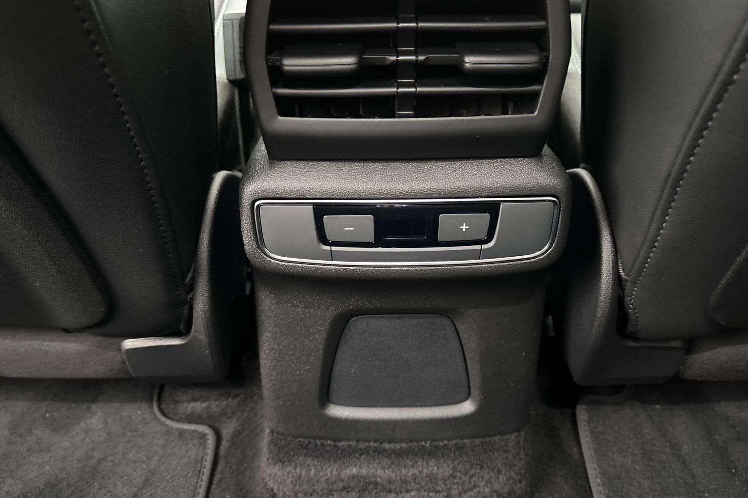 Used Audi Q4 e-tron 2025 for sale - 77674655: Photo 24