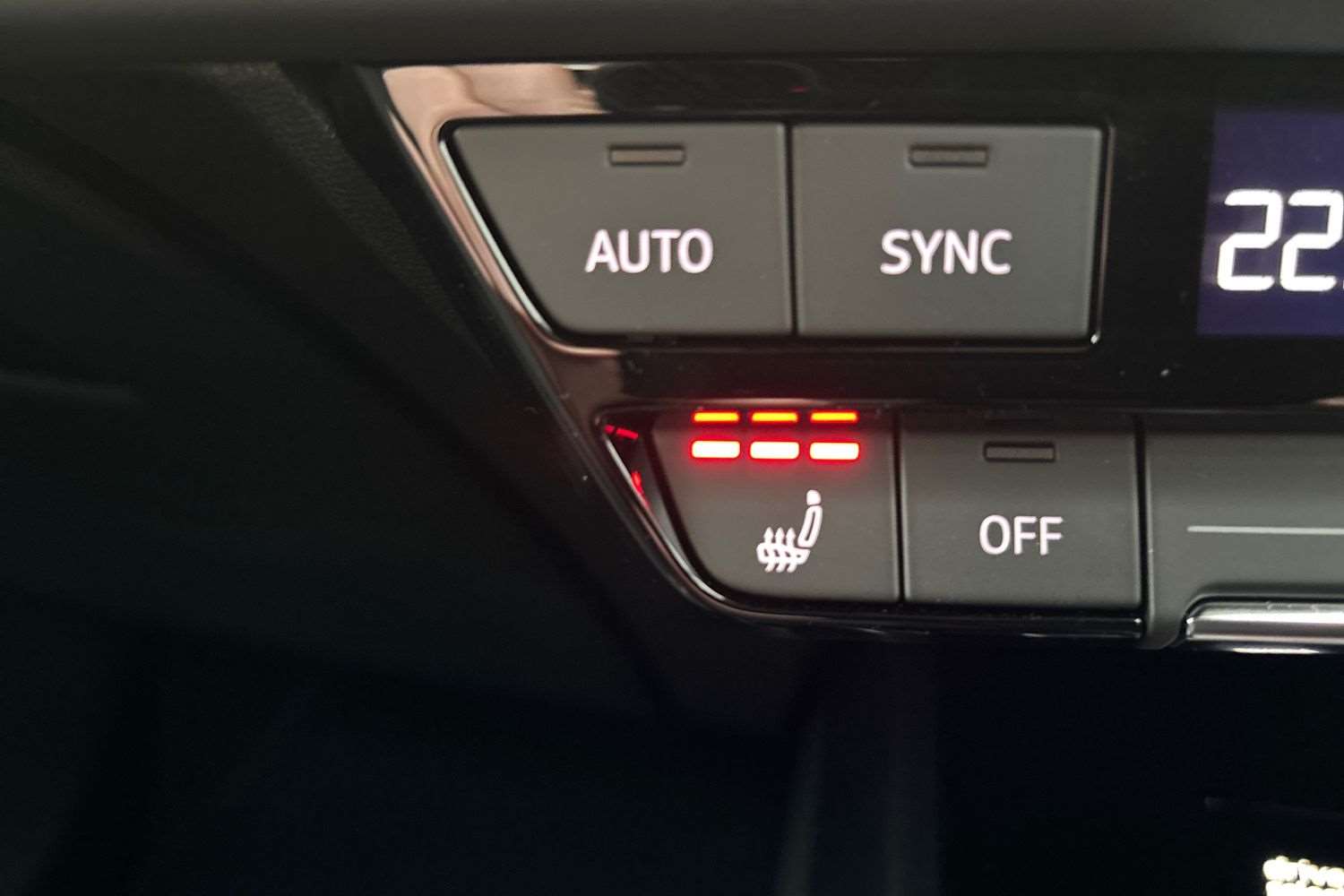 Used Audi Q4 e-tron 2025 for sale - 77674655: Photo 30