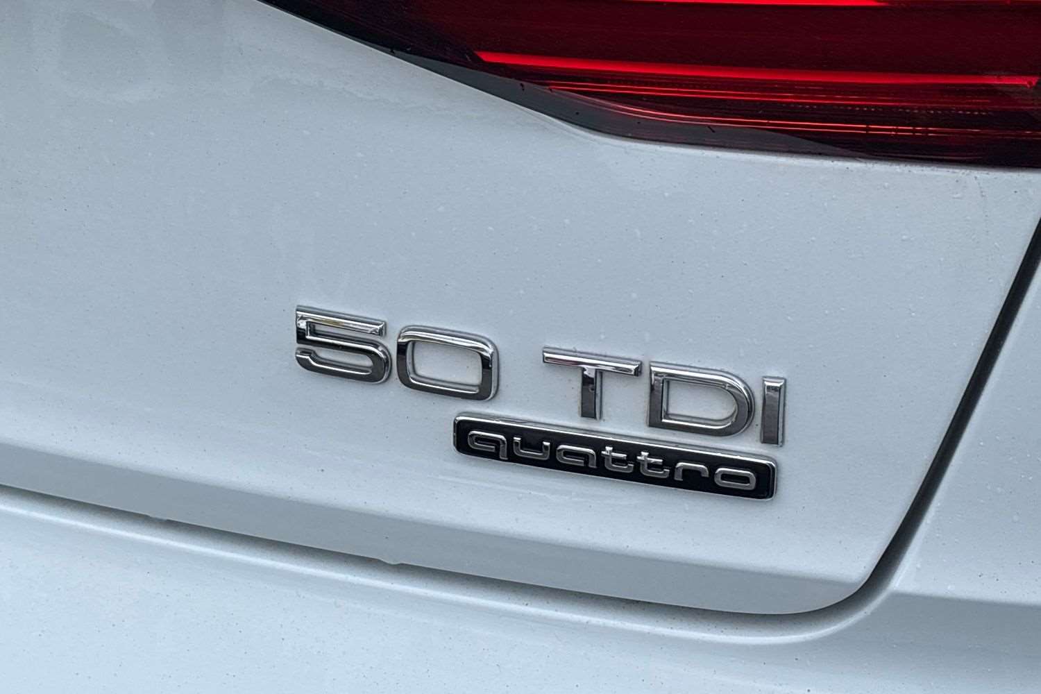 Used Audi A8 2021 for sale - 78174001: Photo 12