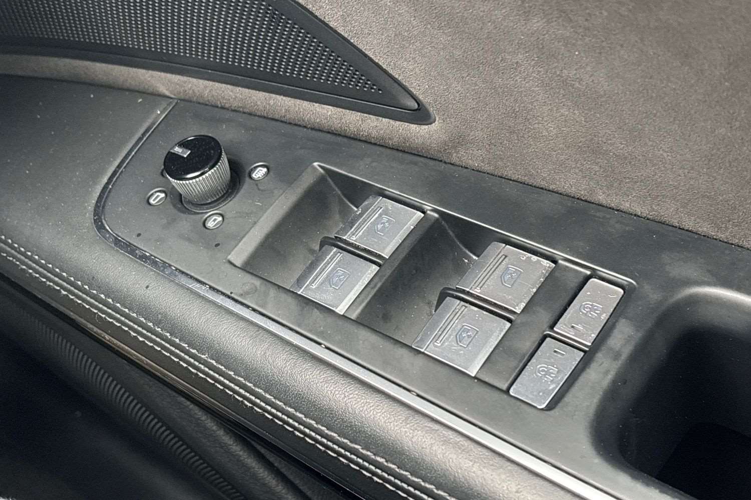 Used Audi A8 2021 for sale - 78174001: Photo 14