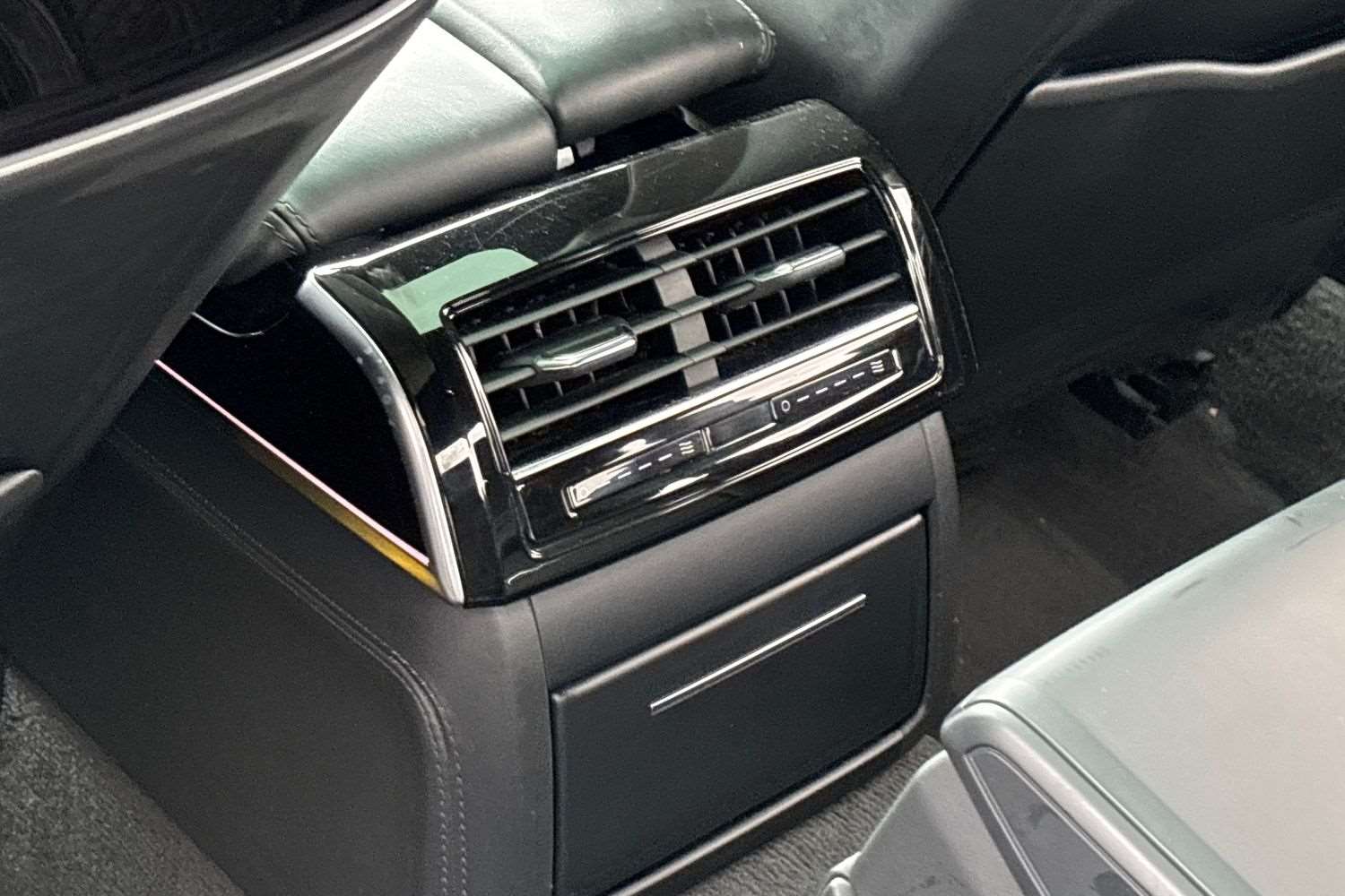 Used Audi A8 2021 for sale - 78174001: Photo 23