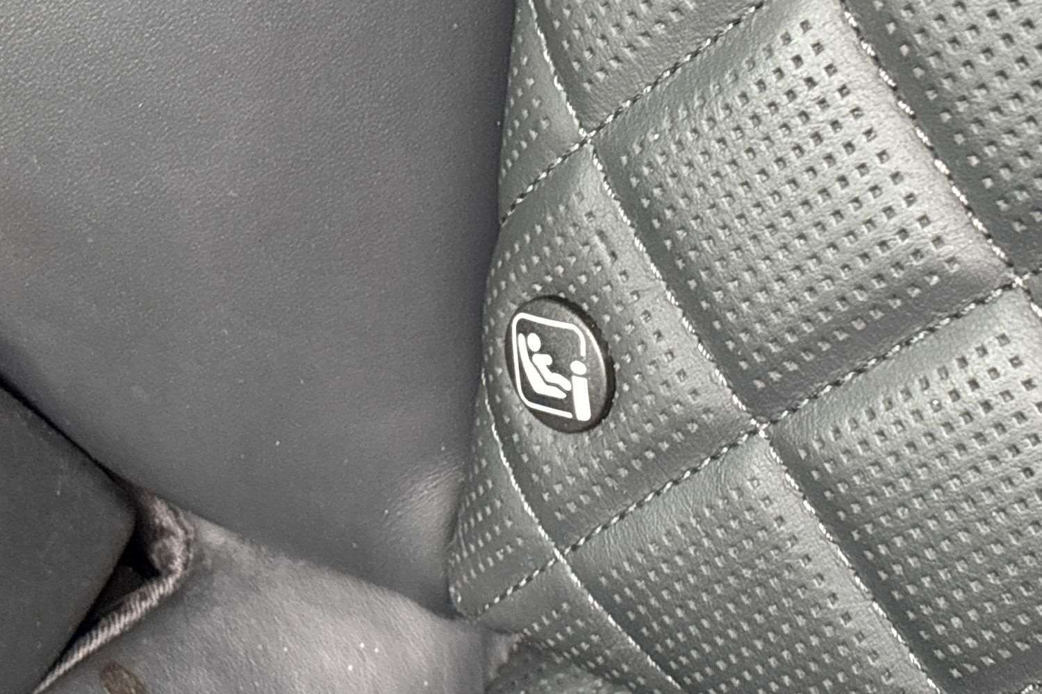 Used Audi A8 2021 for sale - 78174001: Photo 24